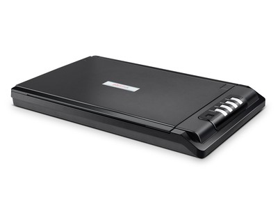 4042485289279 PLUSTEK scanner 2700 OPTICSLIM Plustek