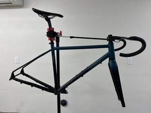 Sequoia Specialized | eBay