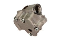 ÖLpumpe FÜR VW Passat B6 Variant (3C5), Audi A3 (8P1) - Maxgear 42-0035