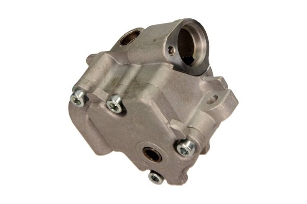 ÖLpumpe FÜR VW Passat B6 Variant (3C5), Audi A3 (8P1) - Maxgear 42-0035-image