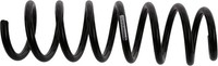 Neu - Sachs 993962 Fahrwerksfeder FüR Bmw