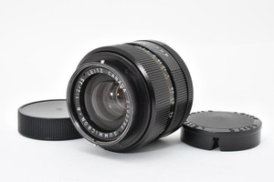 Leica R 35mm F2 | eBay