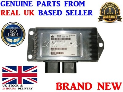 1X Steuergerät Modul Verteilergetriebe für BMW X5 X6 E70 E71 27607605031 2760756996