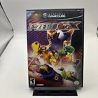 F-Zero GX (Nintendo GameCube) Complete - Tested