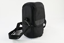 Nikon CL-M3 Lens Case For AF-S 14-24mm f/2.8G  AF-S 24-70mm f/2.8G lenses G612