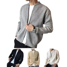 Casual Slim-Fit Package Contents: 1 Tops NO Accessories For Casual Wear