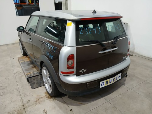 34216784645 BREMSZANGE HINTEN LINKS / 34216784645 / 1678953 FÜR MINI MINI CLUBMA - 第 10/10 張圖片