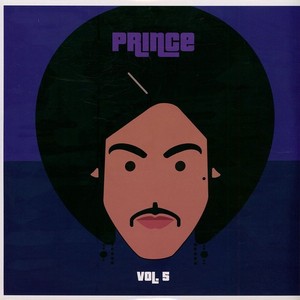 Prince Chameleon for sale | eBay