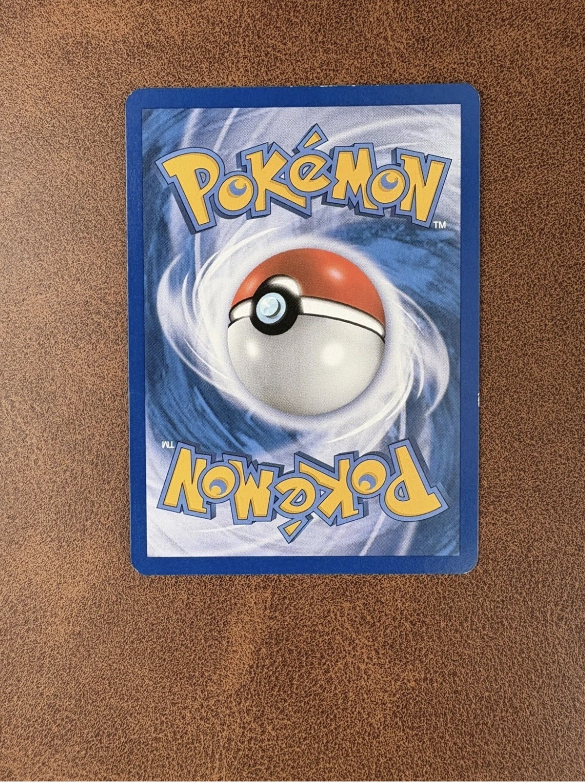 Pokémon Card Emerging Powers Gothitelle 47/98 Holo Rare NM/LP