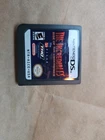The Incredibles: Rise of the Underminer (Nintendo DS, 2005)