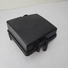 2014 2015 KIA SORENTO Engine Bay Fuse Box Relay Cover Lid  91941-2P520QQK OEM