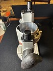 Bosch Plunge Router Base MRP01 — photo 7