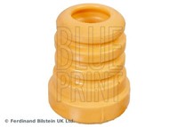 Anschlagpuffer Federung Hinten Blue Print ADBP800243 FÜR Honda