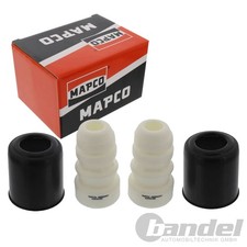 Kit de butée de suspension Audi Q5