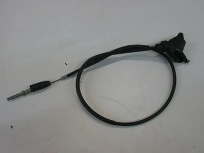 O3. Suzuki GS 500 E GM 51 B Kupplungszug Kupplungsseil Kupplung clutch - Bild 1 von 2