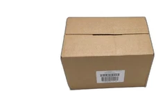 *2026-3-20* Mccafe Premium Roast Decaf Coffee, Single Serve Keurig K-cup Pods