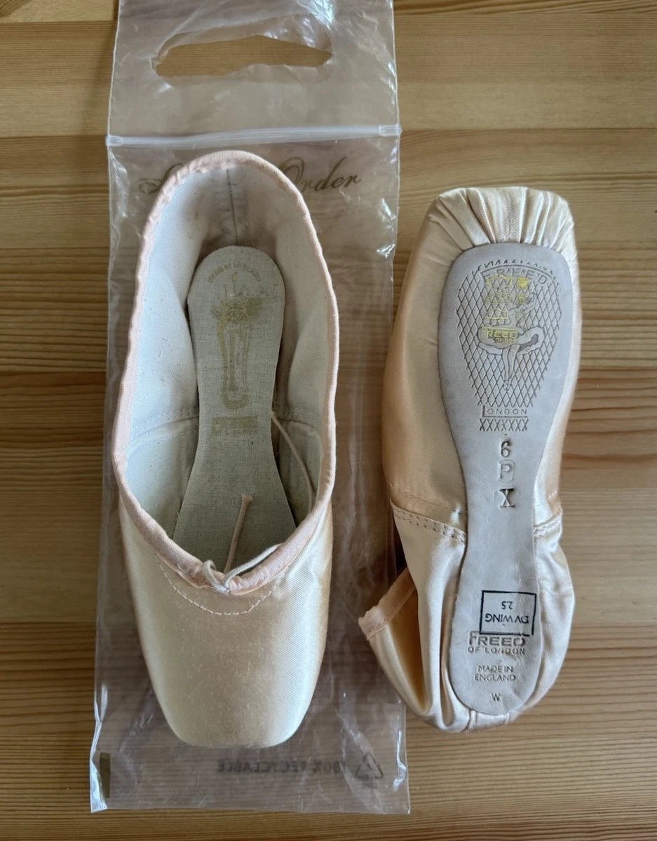 freed of london products for sale | eBay
