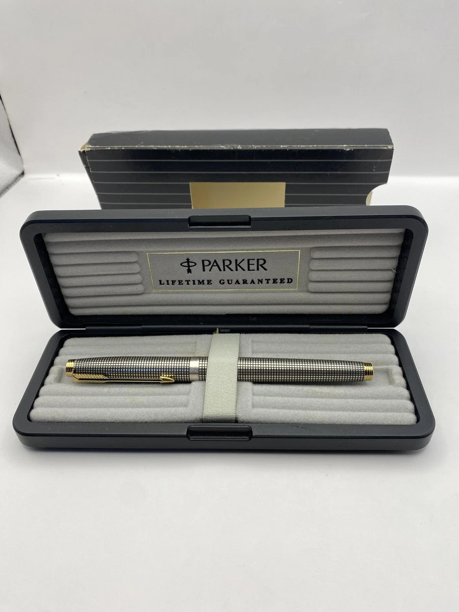 Parker 75 for sale | eBay