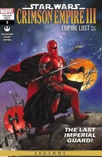 Matt Kindt Terry A Star Wars Legends Epic Collection: T (Paperback) (UK IMPORT)
