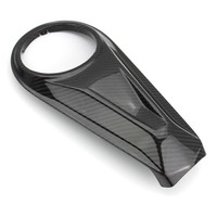Carbon Tankschutz FüR KTM 1290 Super Duke 1290 2017-2019 Tankverkleidung