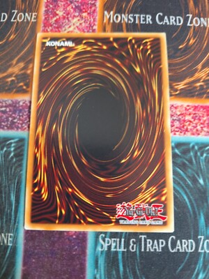 Yu-Gi-Oh! Trading Card - Pendransaction (LIOV-EN083) - Super Rare - 1st Edition From Lightning Overdrive