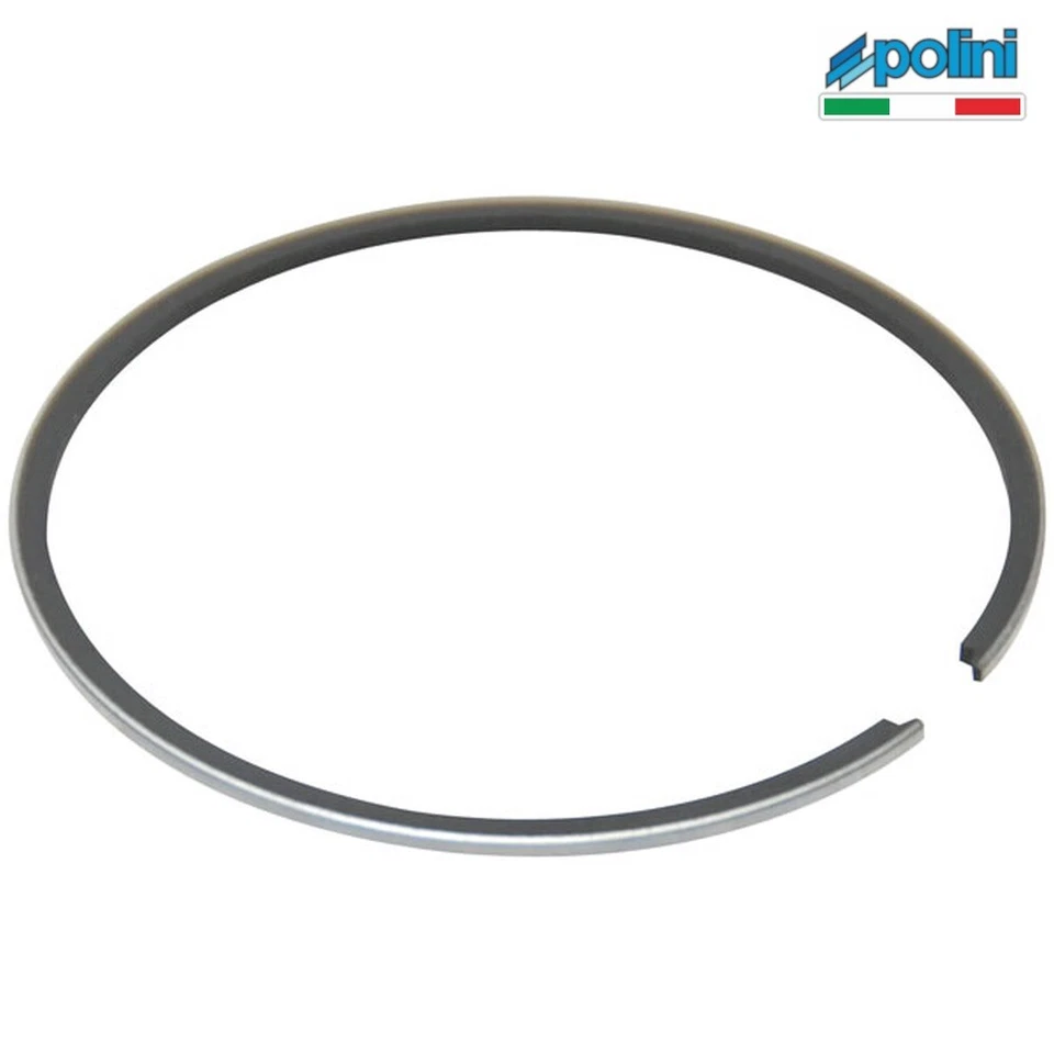 20602010 POLINI CINTA 68CC/75CC 47X1,2 MBK 50 Target 1992-1994 - Imagen 2 de 4