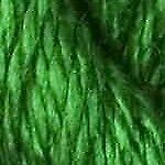 Vineyard 100% Silk Classic Fiber - Thread - Needlepoint - Wiltex - Picture 5 of 24