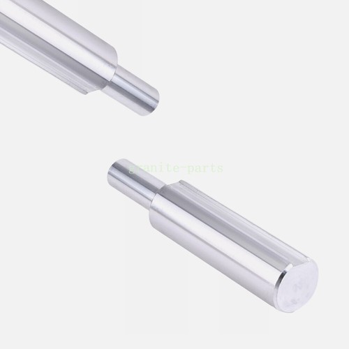 Welding Jig Aluminum Tool Fits For PPS-43 and PPS-43/52 Welding Jig Reusable - Picture 4 of 4