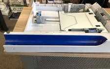 Genuine HP CP3525dn Printer Paper Tray 2