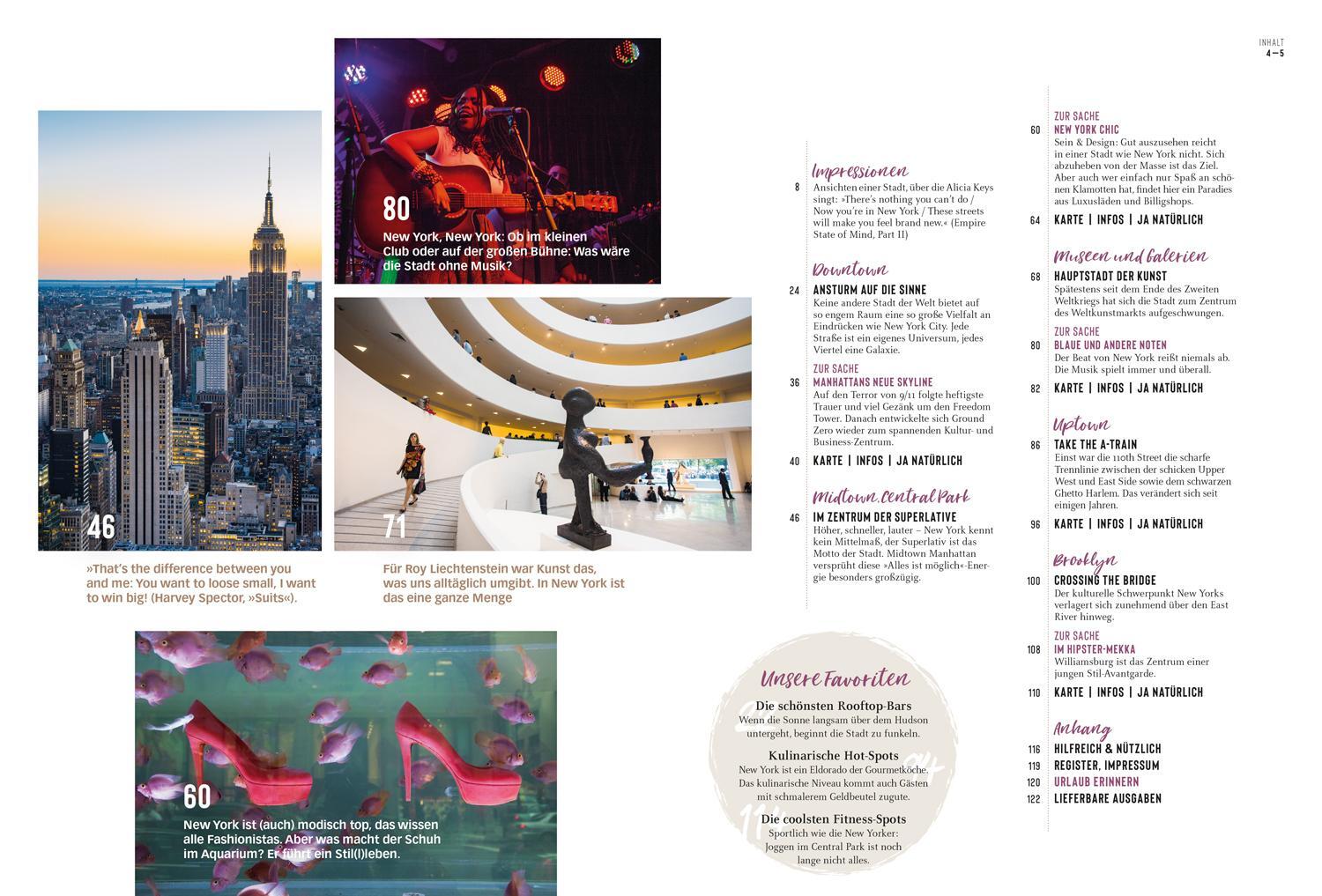 Thumbnail - Dumont Bildatlas York Sebastian Moll