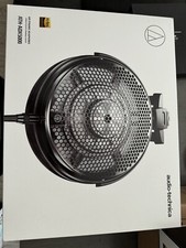 Audio-technica Adx 5000 Open-back Reference Headphones