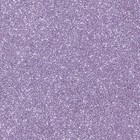 Bild 34 von 49