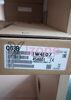 1PC   Q68B PLC New In Box Expedited Shipping~ #A6-29