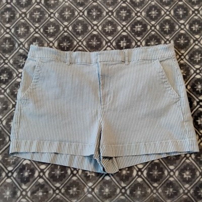 soccer shorts near me