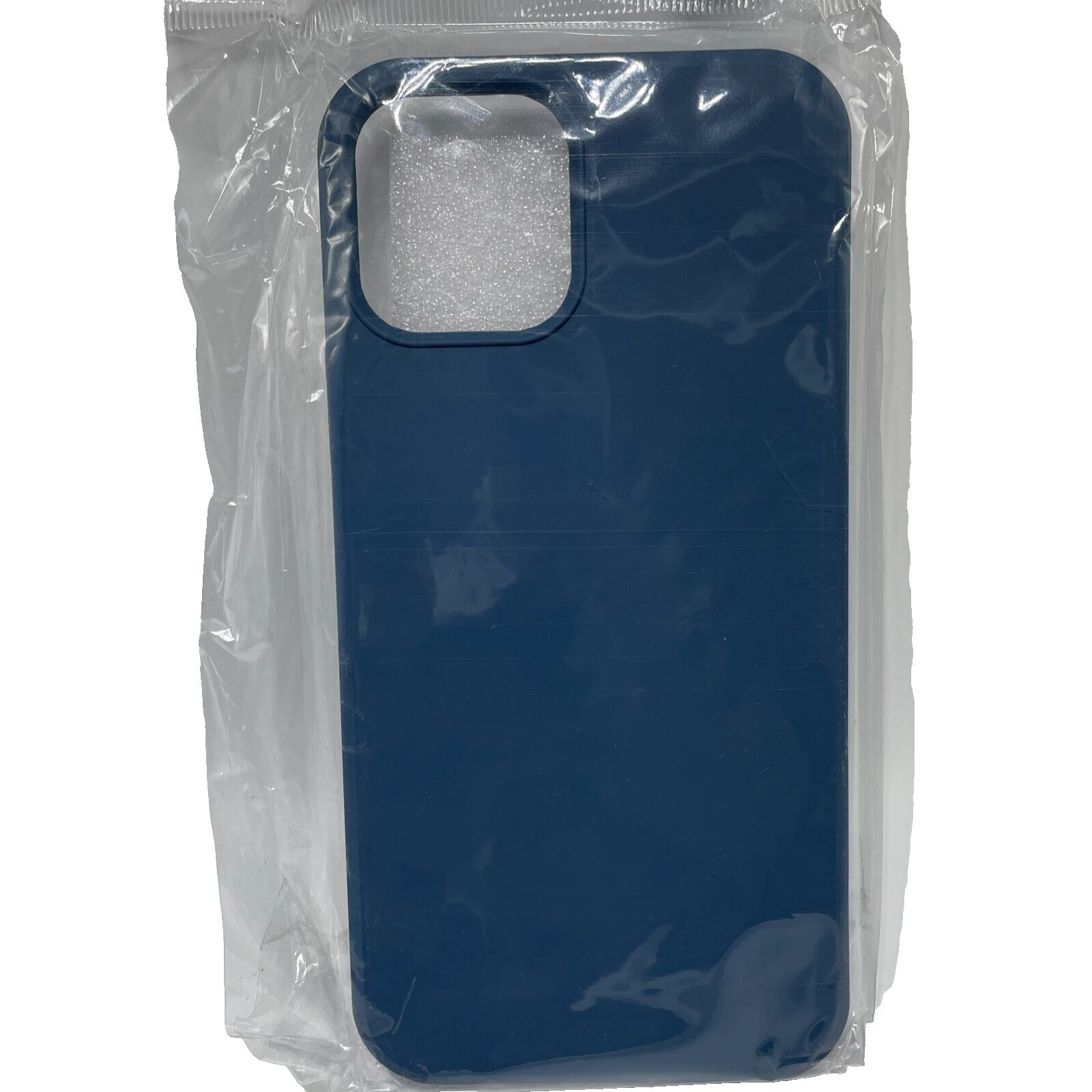 Spigen Blue Cases, Covers & Skins