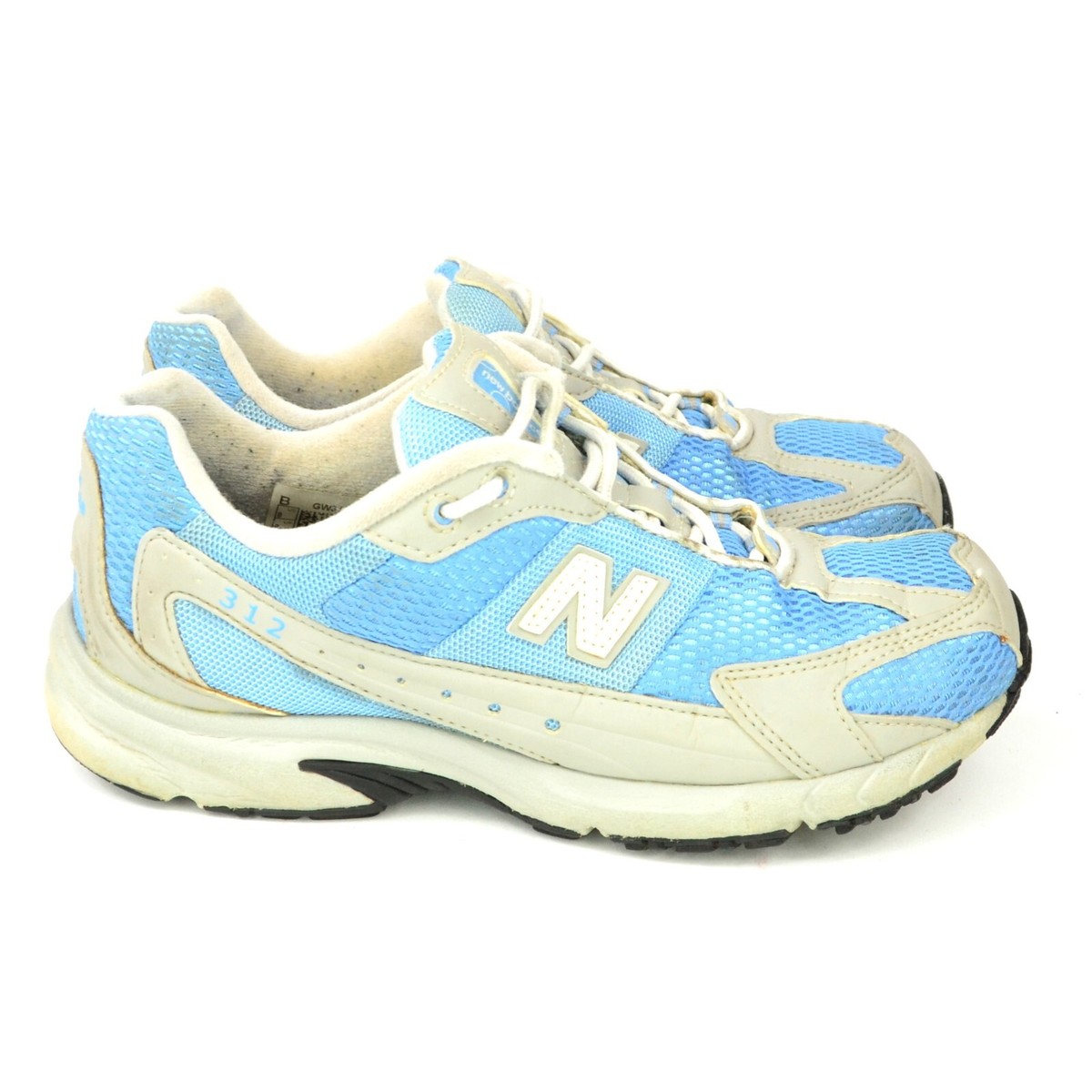 New Balance アトランタユニフォーム　Mサイズ Atalanta BC Home Short Sleeve Jersey｜ニューバランス公式通販