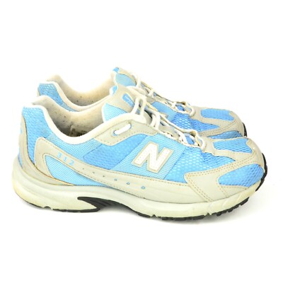 New Balance ポーチ 2点セット！ s-l400.jpg