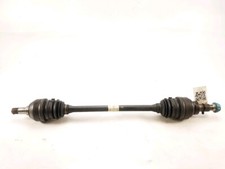 Cardan Infiniti QX30