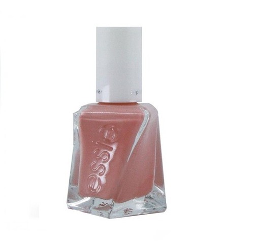 Essie Gel Couture - CHOISISSEZ TOUT - Couleurs A-Z - 13,5mL / 0,46 oz - Vernis à ongles - Photo 83/123