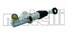 Clutch Master Cylinder METELLI 55-0020