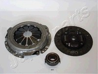 Japanparts KF-441 Clutch Kit For Honda