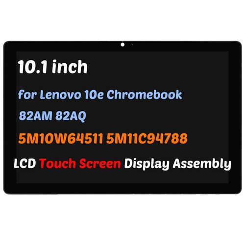 Touch Screen Tablet Onn 10.1 Pollici Digitalizzatore Touch Screen Per Touch Screen Tablet Onn 10.1 Pollici Digitalizzatore Touch Screen Per