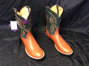 precio de botas tony lama