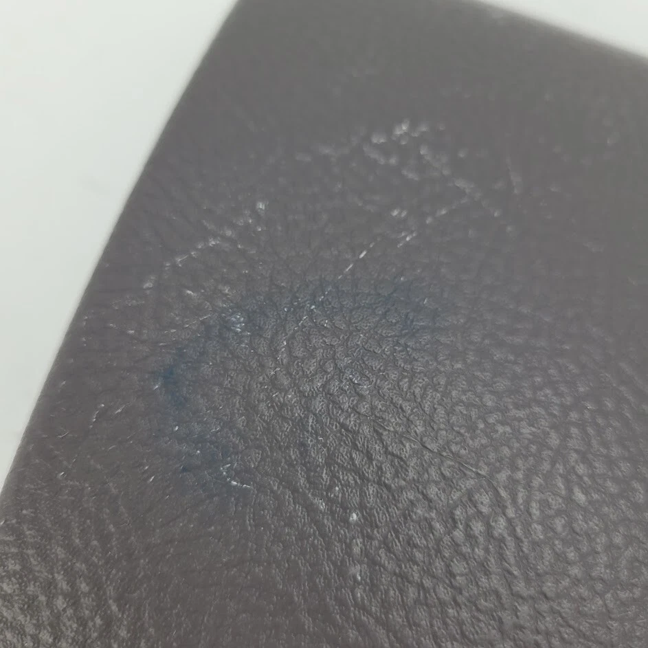 Toyota Celica 2001 consola central reposabrazos tapa gris con bisagra y tornillos Foto 4 de 4