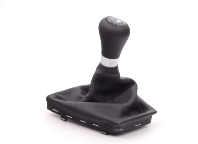 BMW Genuine OEM Car Gearsticks
