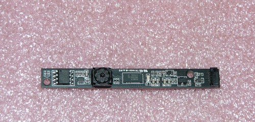 Webcam Kamera Camera C91C9N559 für Samsung NP355V5C Notebook