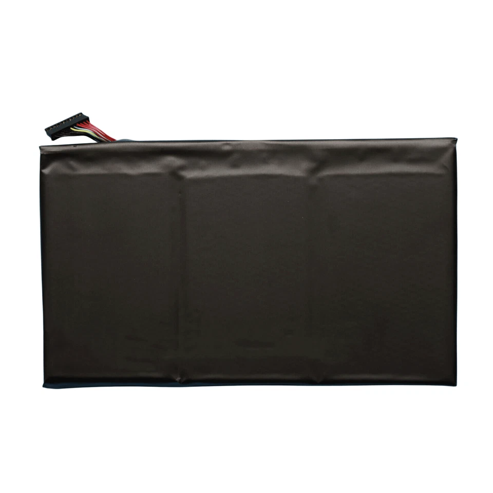 New Genuine GNG-K60 91.2W Battery for Gigabyte P56XTv7-DE427T P56XT 541387490003 - Image 2 of 4