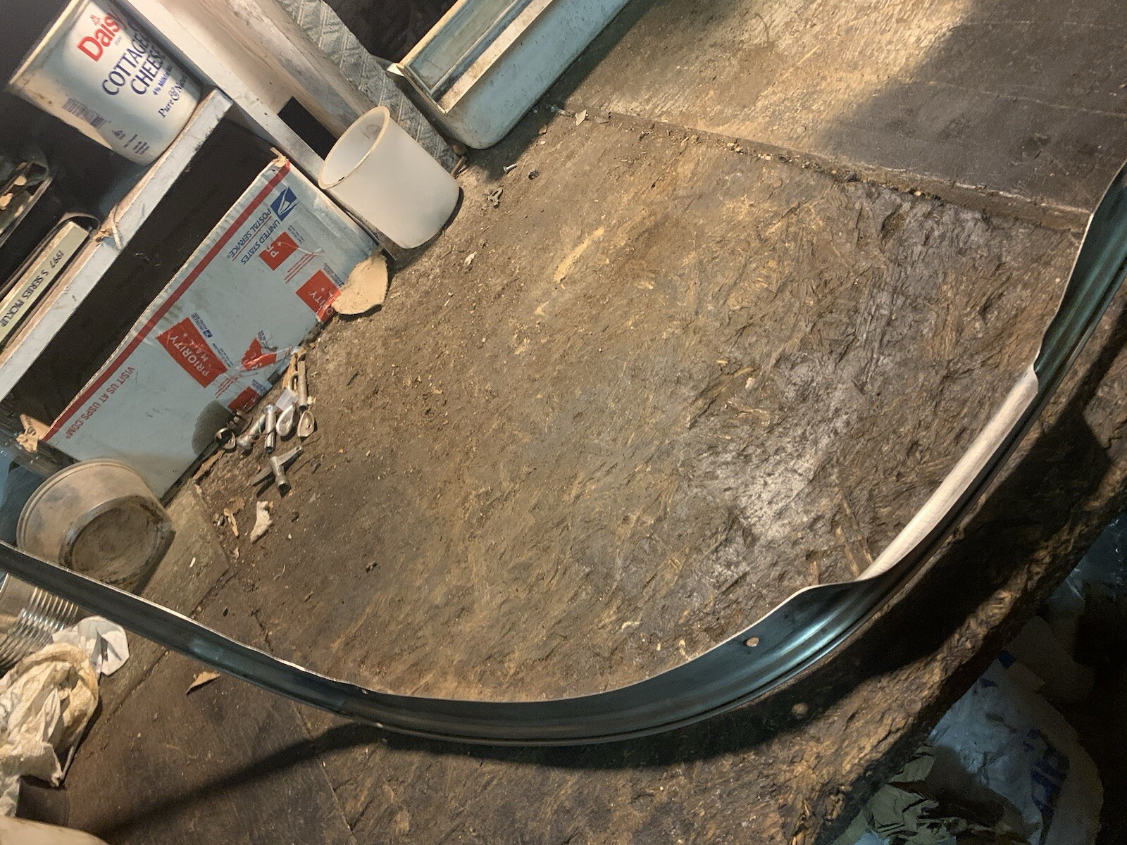 Picture 7 of 8