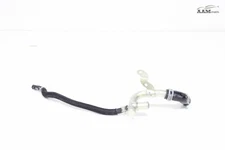 2020-2024 NISSAN SENTRA 2.0L L4 ENGINE RADIATOR LOWER HEATER FEED HOSE TUBE OEM