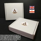 Foto 11 di 11